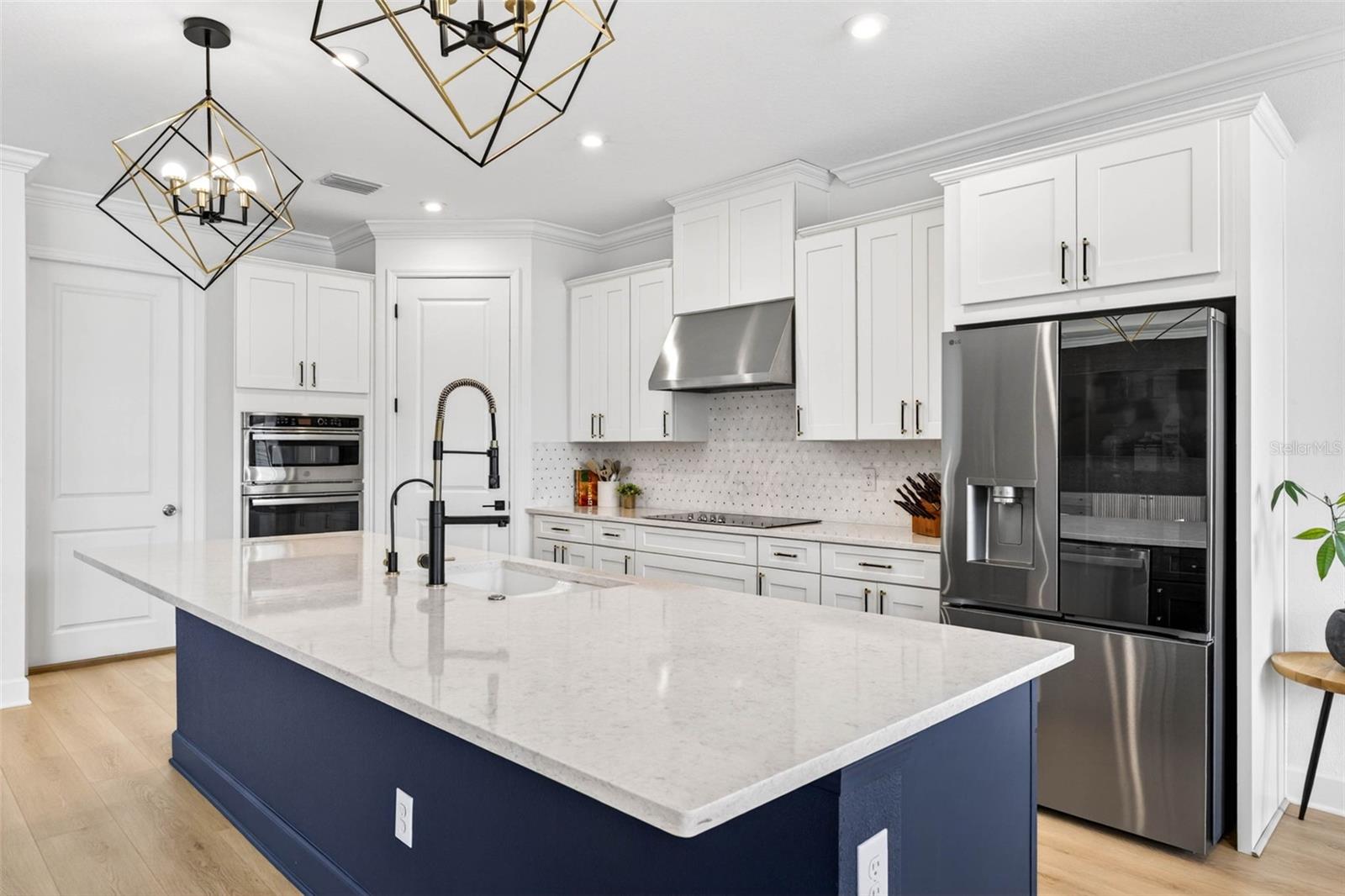 6967 TALAMORE DR, WESLEY CHAPEL, FL, 33545