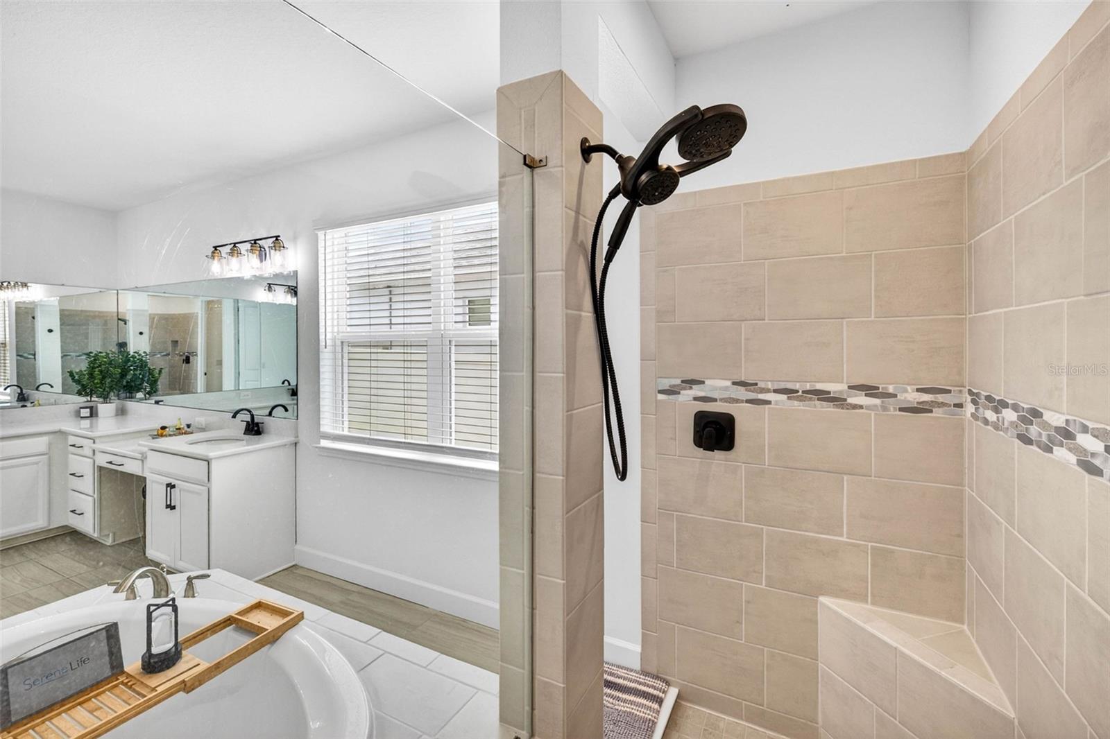 6967 TALAMORE DR, WESLEY CHAPEL, FL, 33545
