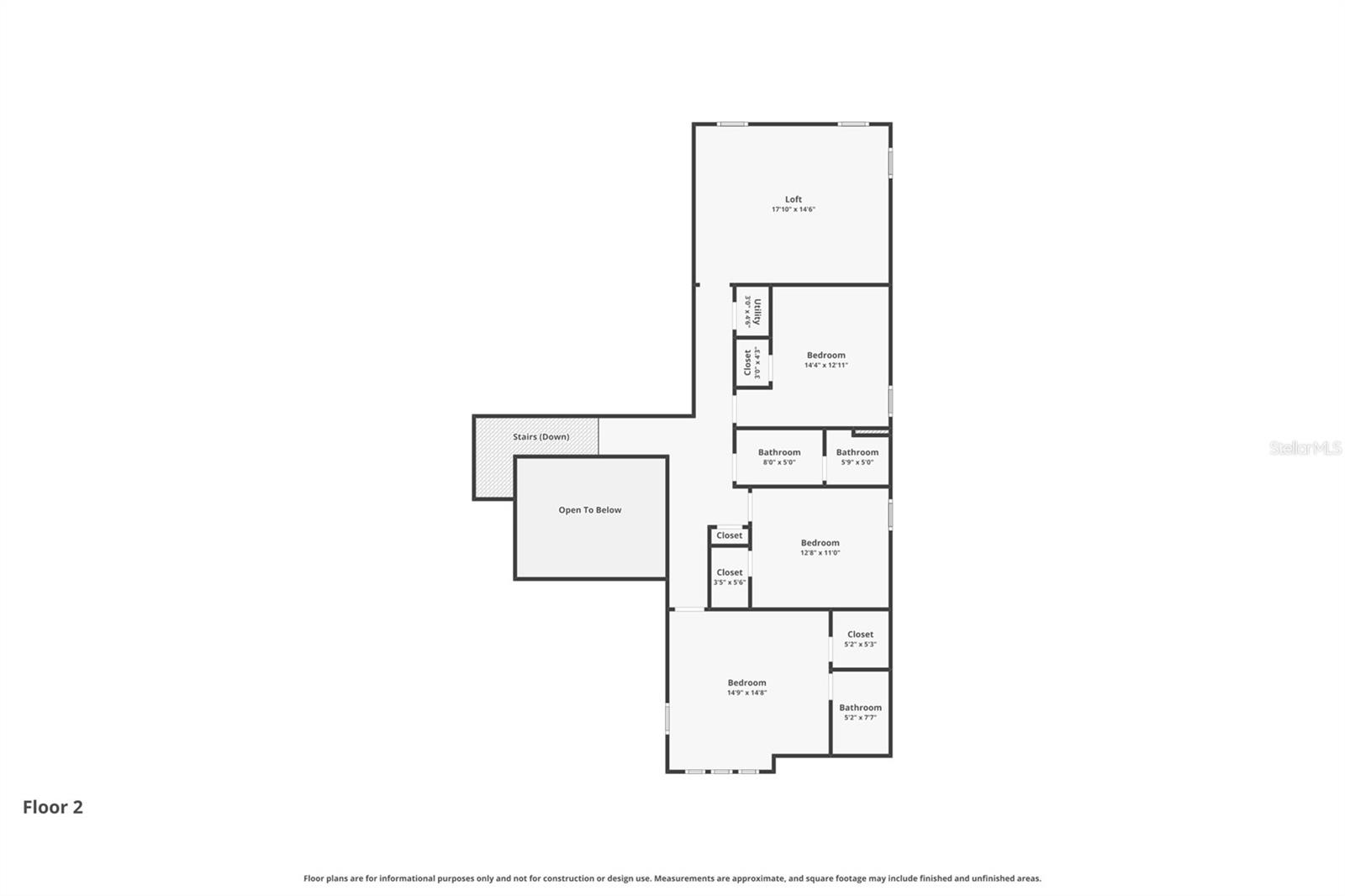 6967 TALAMORE DR, WESLEY CHAPEL, FL, 33545