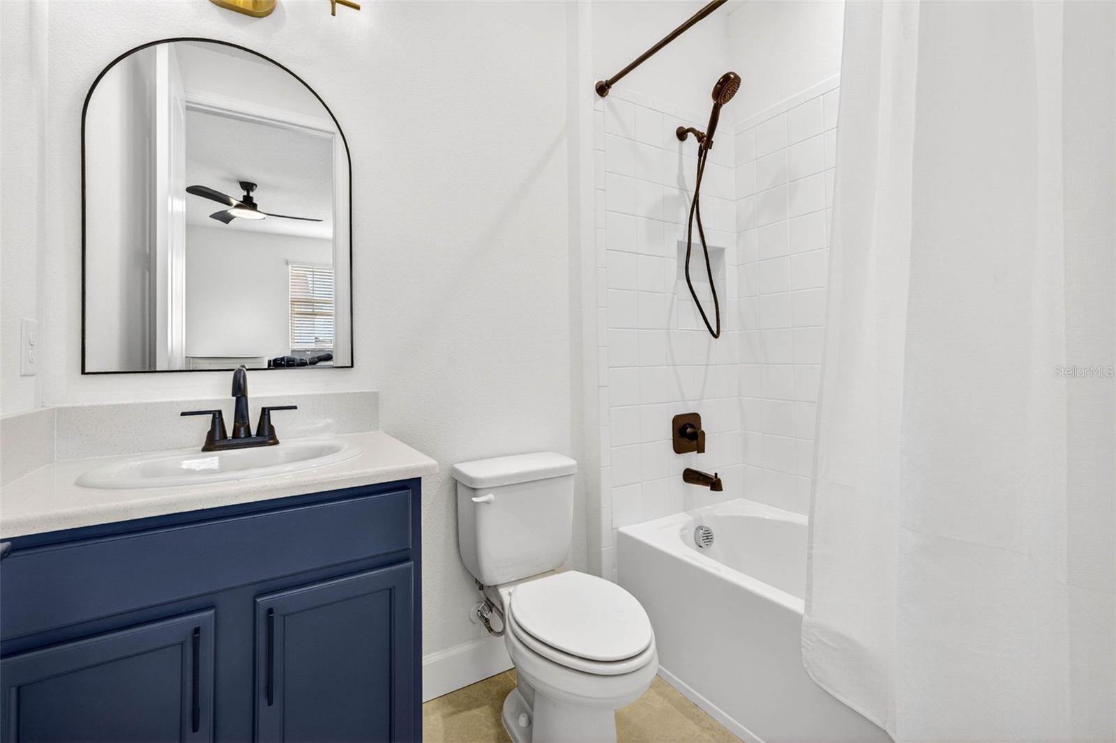6967 TALAMORE DR, WESLEY CHAPEL, FL, 33545
