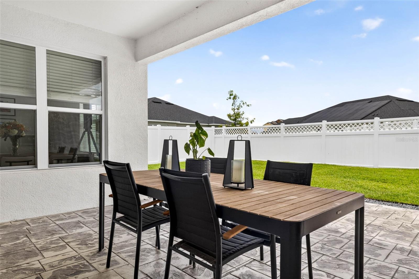 6967 TALAMORE DR, WESLEY CHAPEL, FL, 33545
