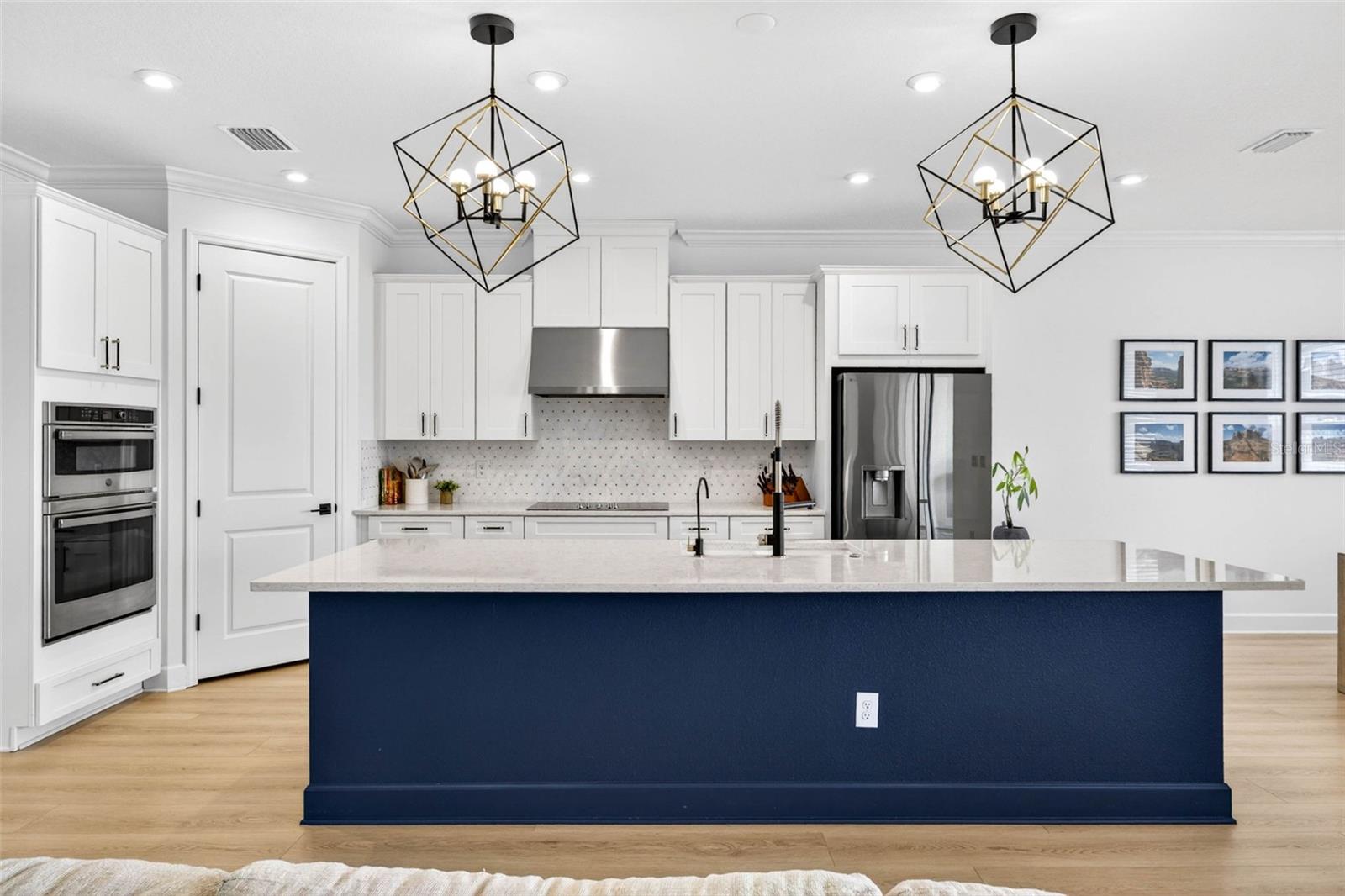 6967 TALAMORE DR, WESLEY CHAPEL, FL, 33545