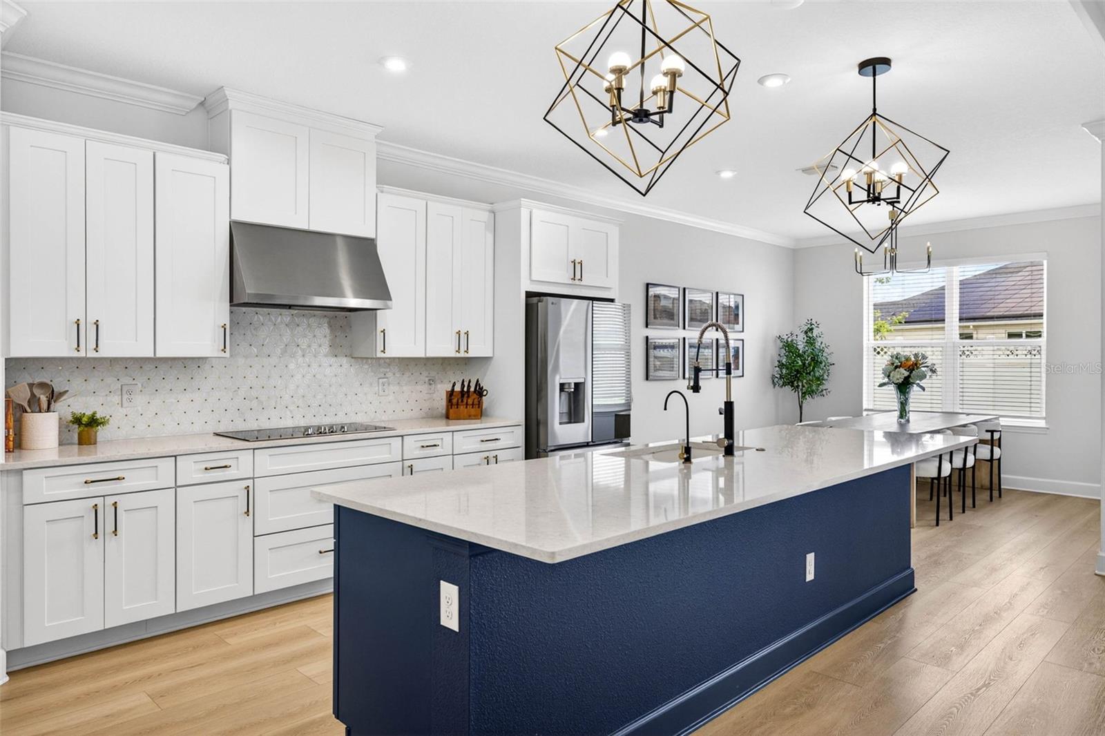 6967 TALAMORE DR, WESLEY CHAPEL, FL, 33545