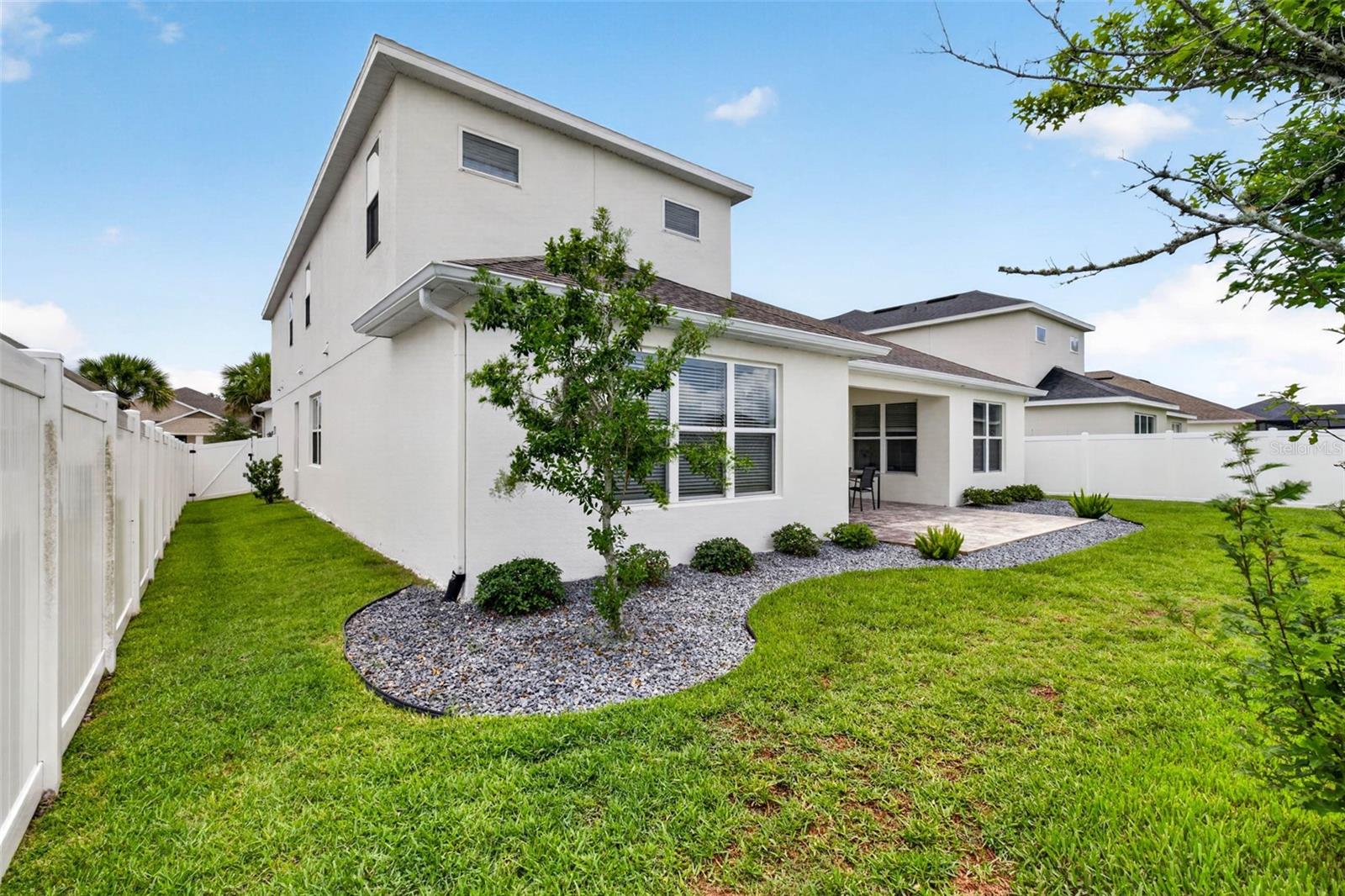 6967 TALAMORE DR, WESLEY CHAPEL, FL, 33545