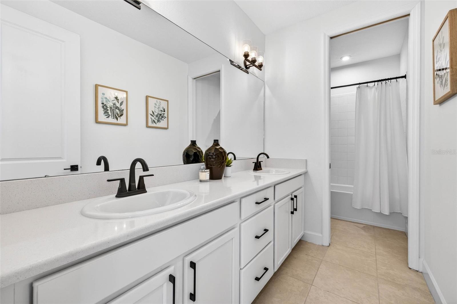 6967 TALAMORE DR, WESLEY CHAPEL, FL, 33545
