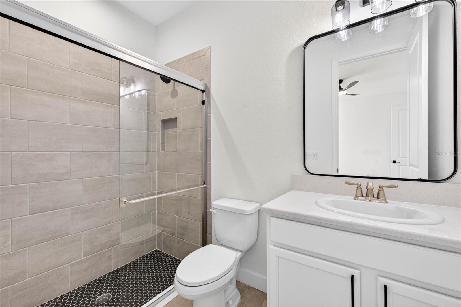 6967 TALAMORE DR, WESLEY CHAPEL, FL, 33545
