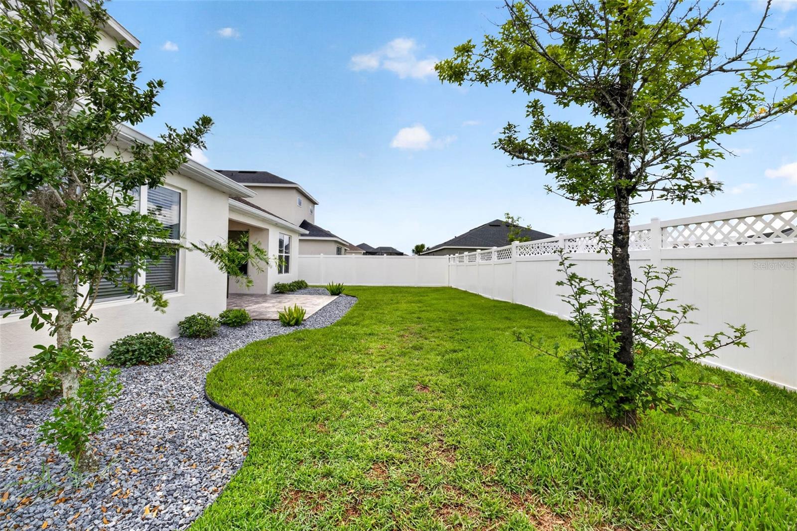 6967 TALAMORE DR, WESLEY CHAPEL, FL, 33545