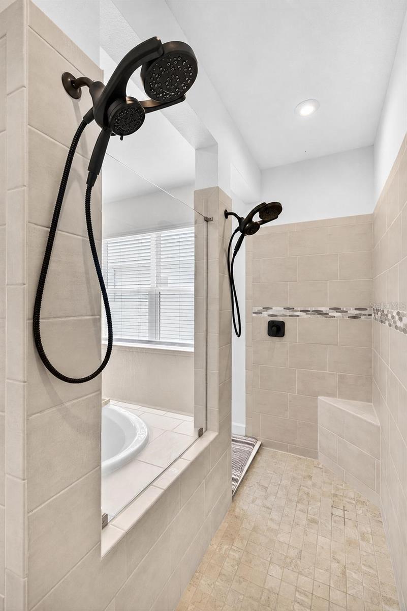 6967 TALAMORE DR, WESLEY CHAPEL, FL, 33545