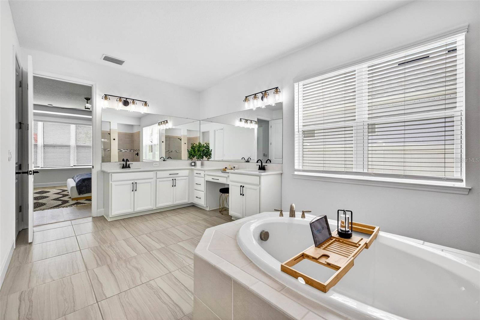 6967 TALAMORE DR, WESLEY CHAPEL, FL, 33545
