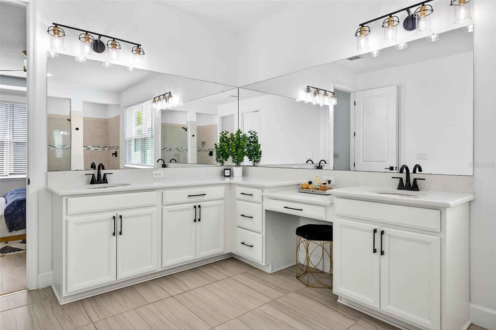 6967 TALAMORE DR, WESLEY CHAPEL, FL, 33545