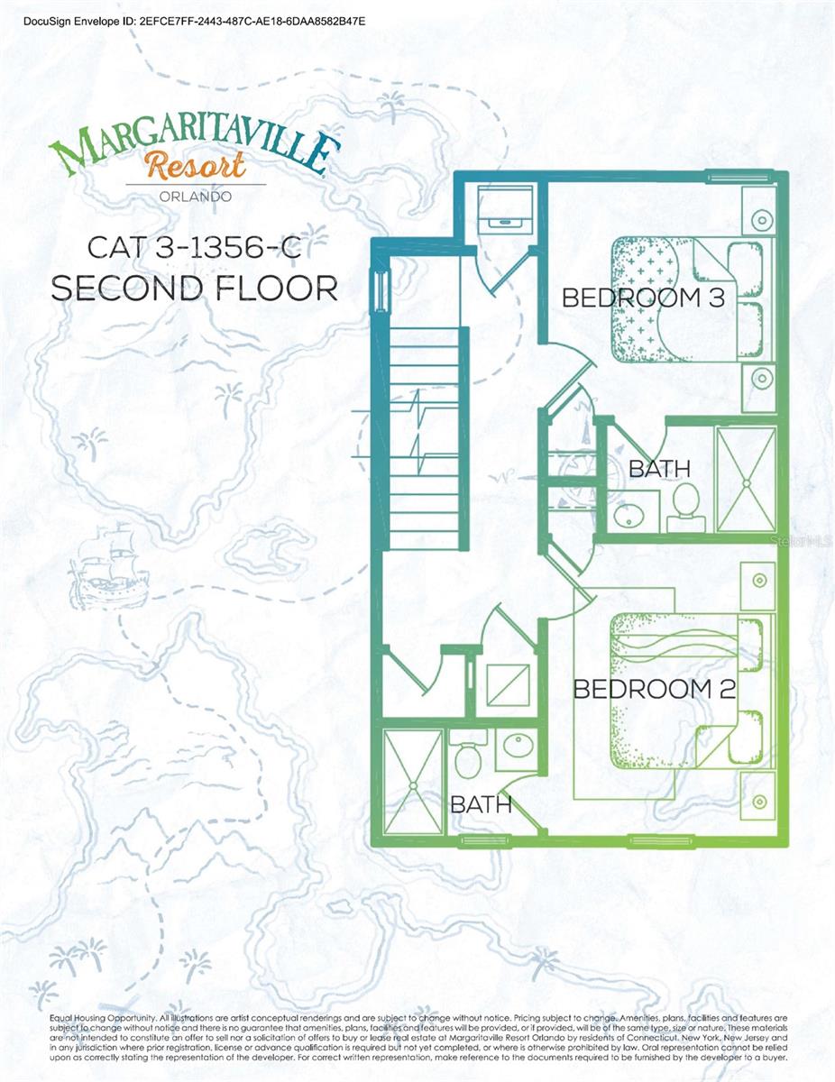 8024 FLIP FLOP WAY, KISSIMMEE, FL, 34747
