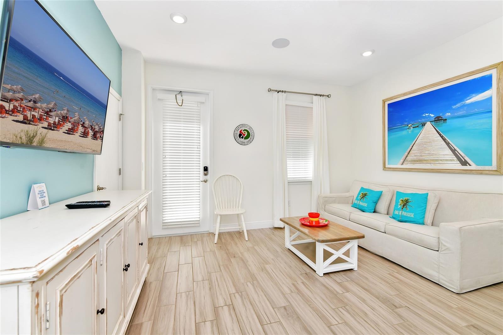 8024 FLIP FLOP WAY, KISSIMMEE, FL, 34747