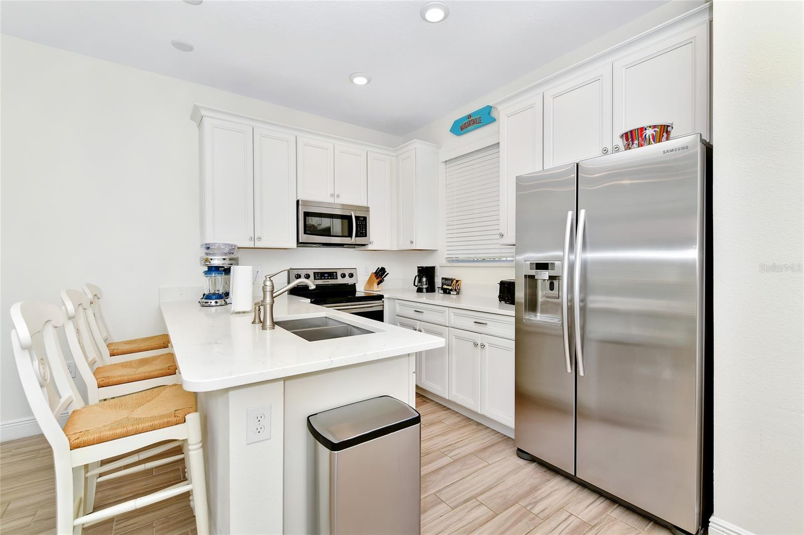 8024 FLIP FLOP WAY, KISSIMMEE, FL, 34747