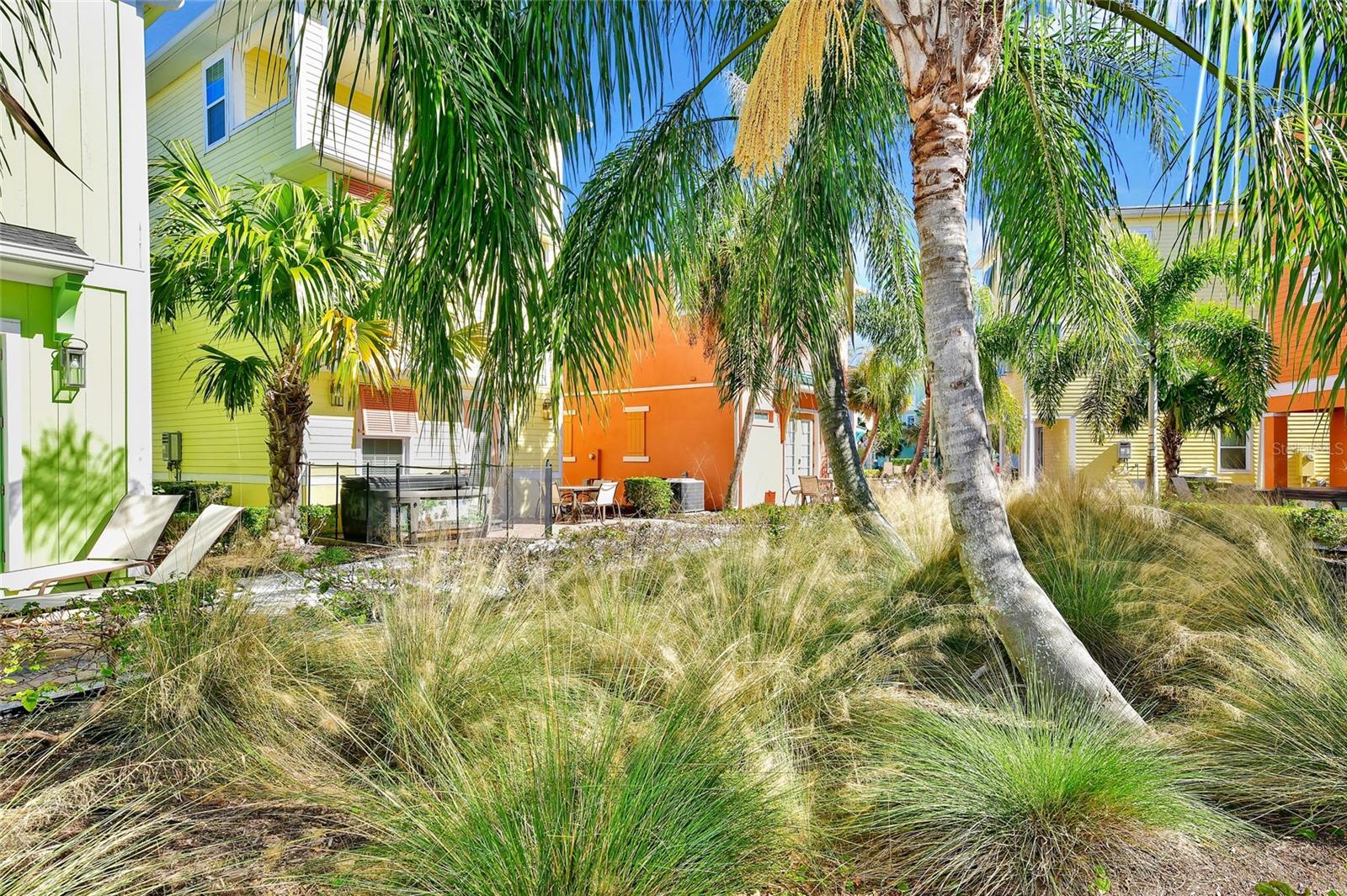 8024 FLIP FLOP WAY, KISSIMMEE, FL, 34747