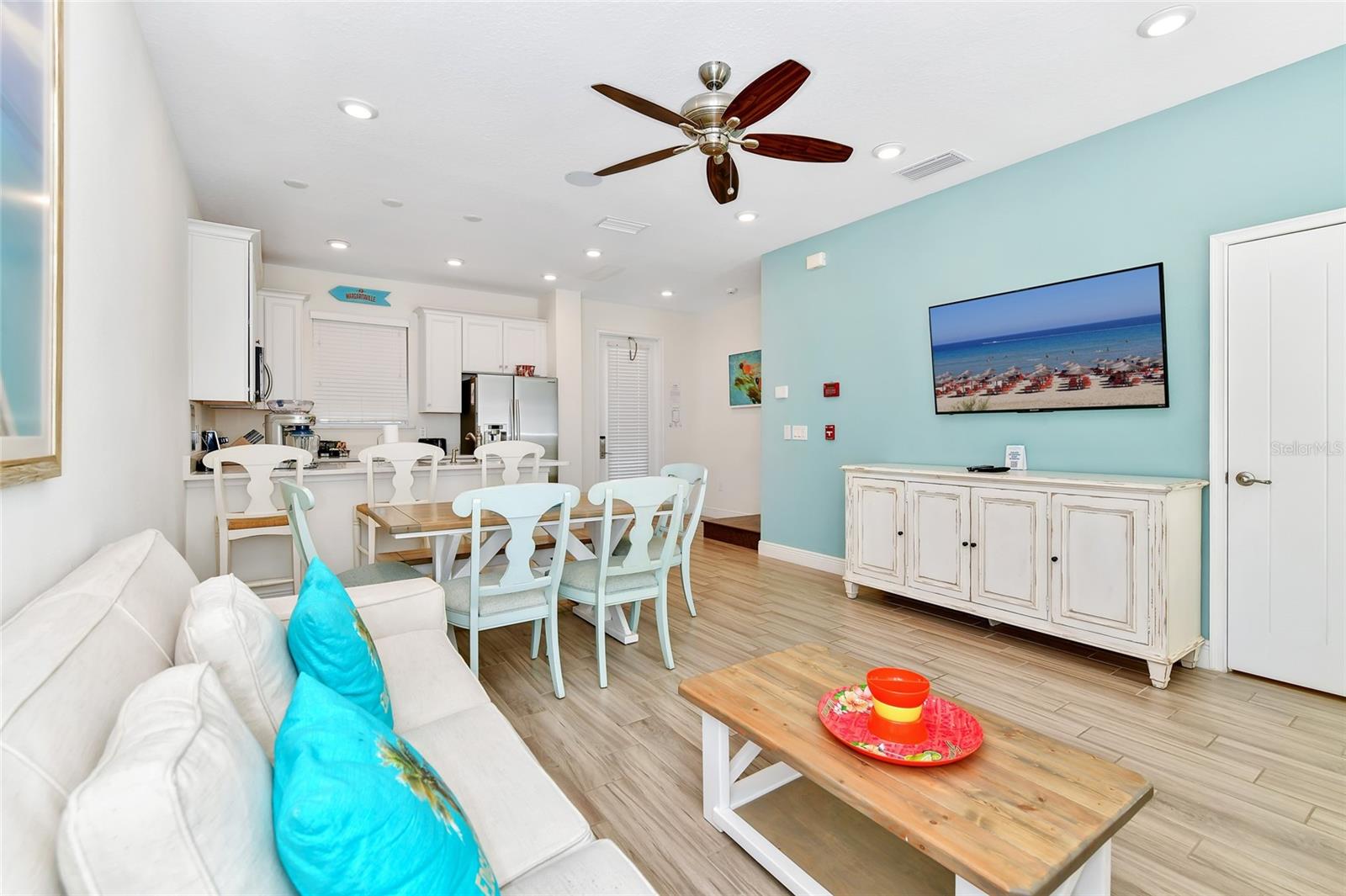 8024 FLIP FLOP WAY, KISSIMMEE, FL, 34747