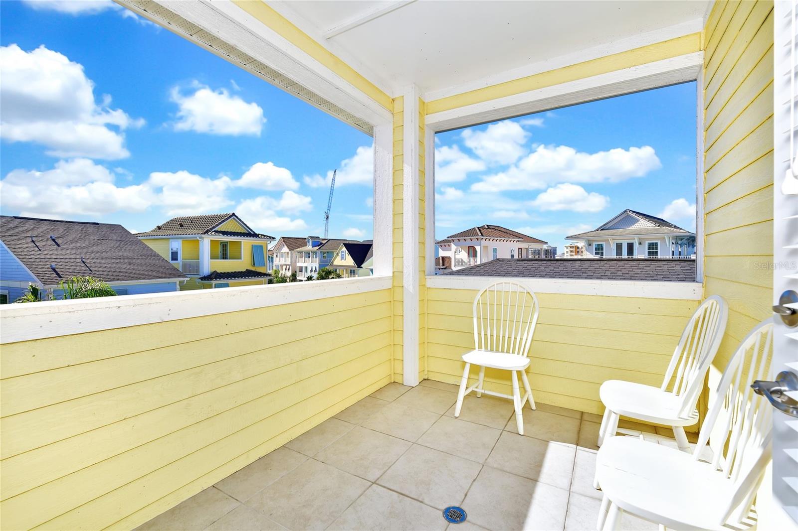 8024 FLIP FLOP WAY, KISSIMMEE, FL, 34747