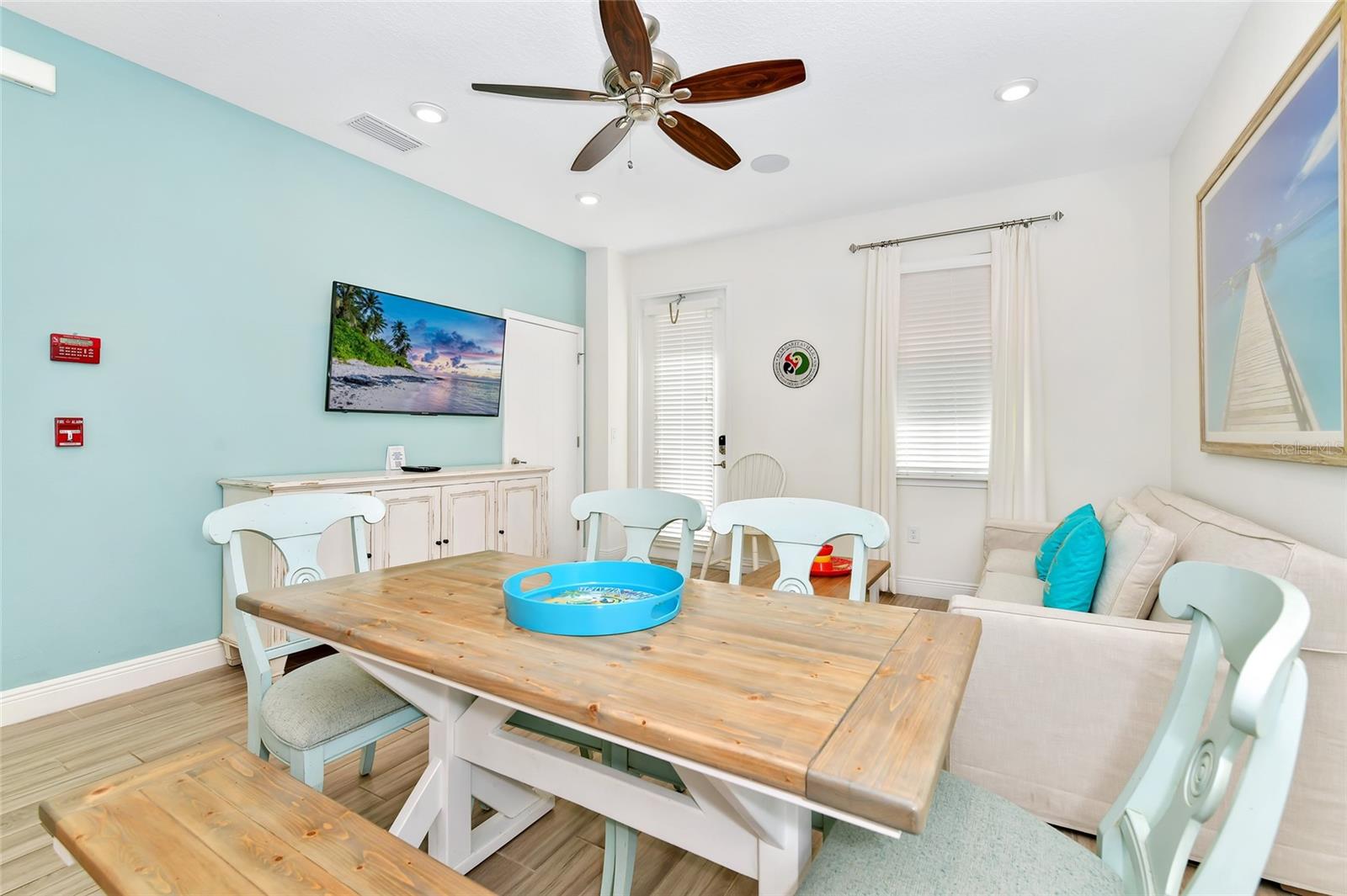 8024 FLIP FLOP WAY, KISSIMMEE, FL, 34747