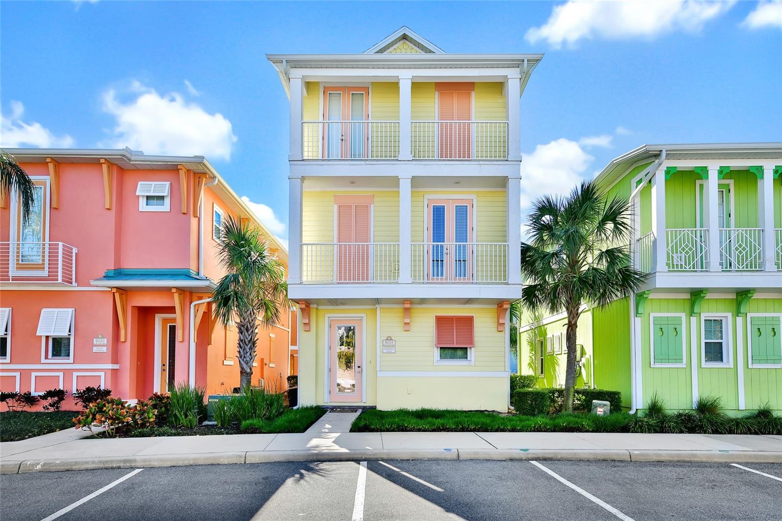 8024 FLIP FLOP WAY, KISSIMMEE, FL, 34747