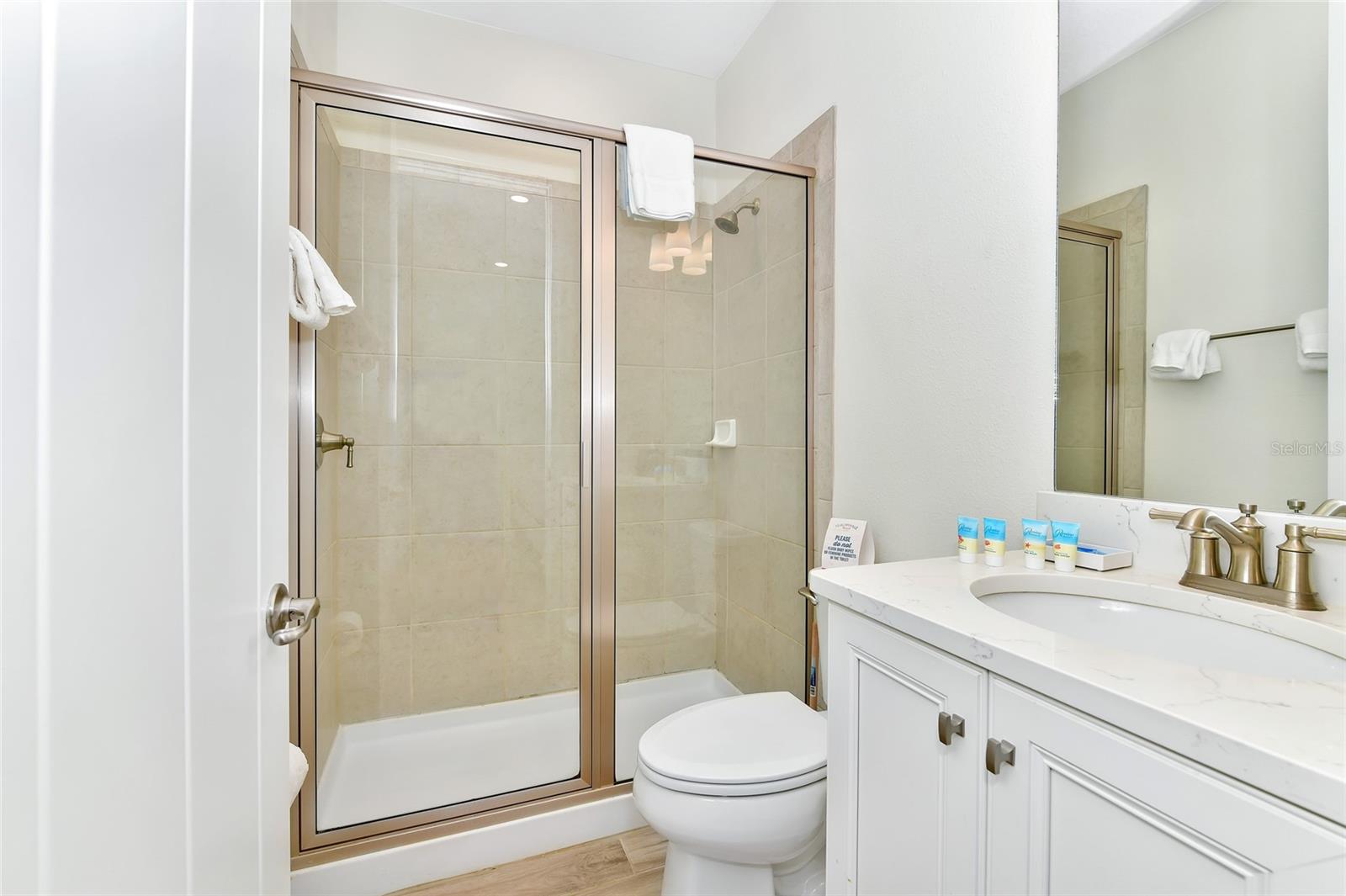 8024 FLIP FLOP WAY, KISSIMMEE, FL, 34747