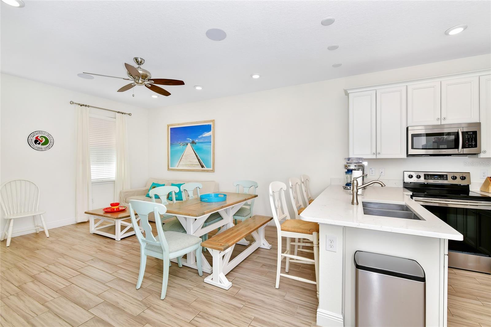 8024 FLIP FLOP WAY, KISSIMMEE, FL, 34747