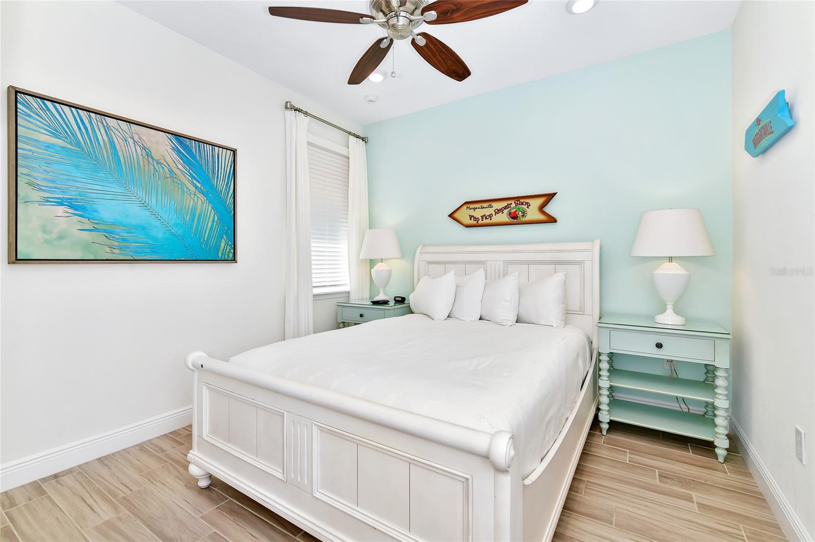 8024 FLIP FLOP WAY, KISSIMMEE, FL, 34747