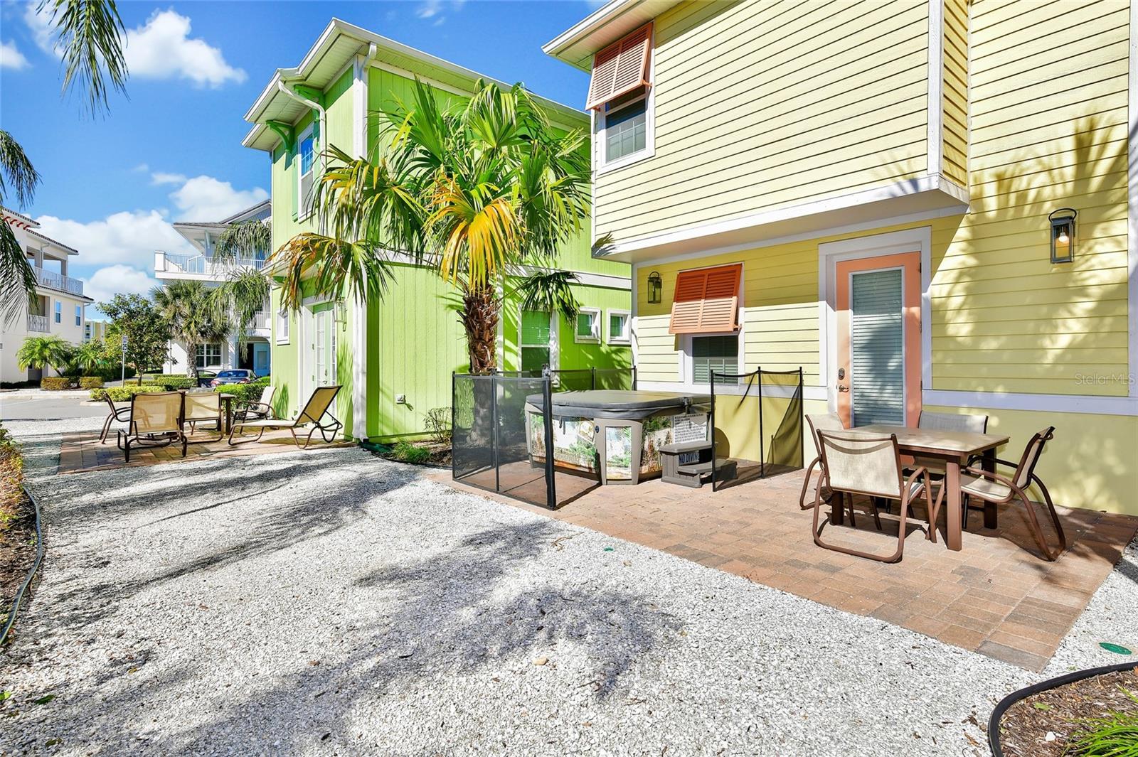 8024 FLIP FLOP WAY, KISSIMMEE, FL, 34747
