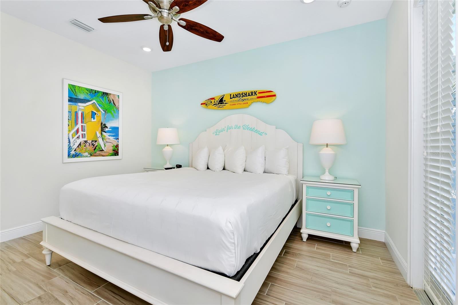8024 FLIP FLOP WAY, KISSIMMEE, FL, 34747