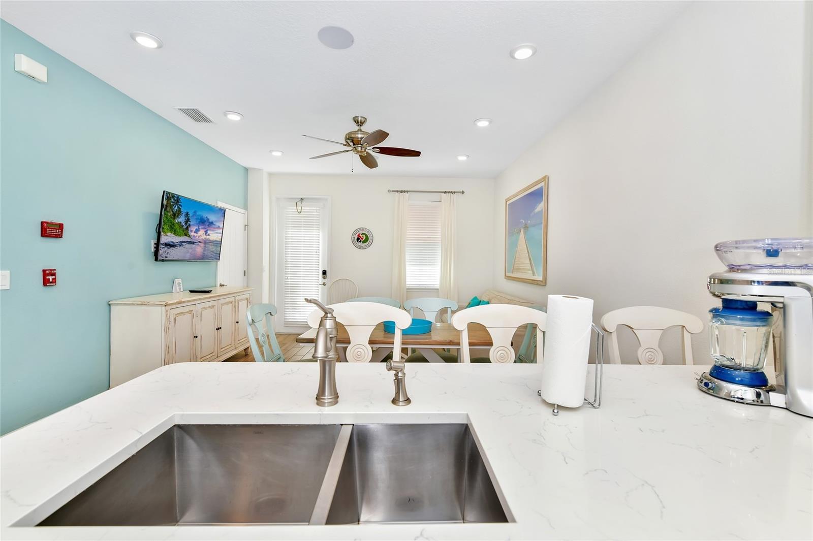 8024 FLIP FLOP WAY, KISSIMMEE, FL, 34747