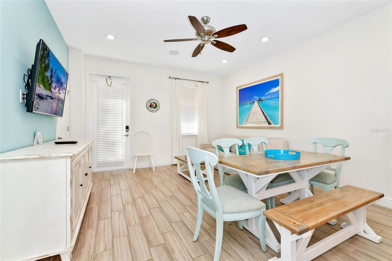 8024 FLIP FLOP WAY, KISSIMMEE, FL, 34747