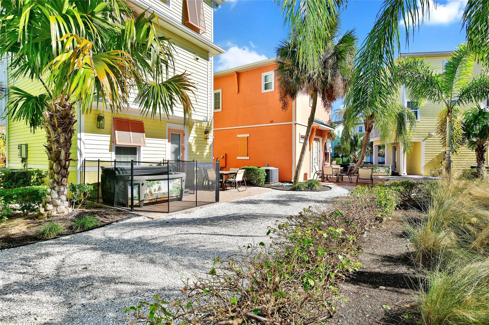 8024 FLIP FLOP WAY, KISSIMMEE, FL, 34747