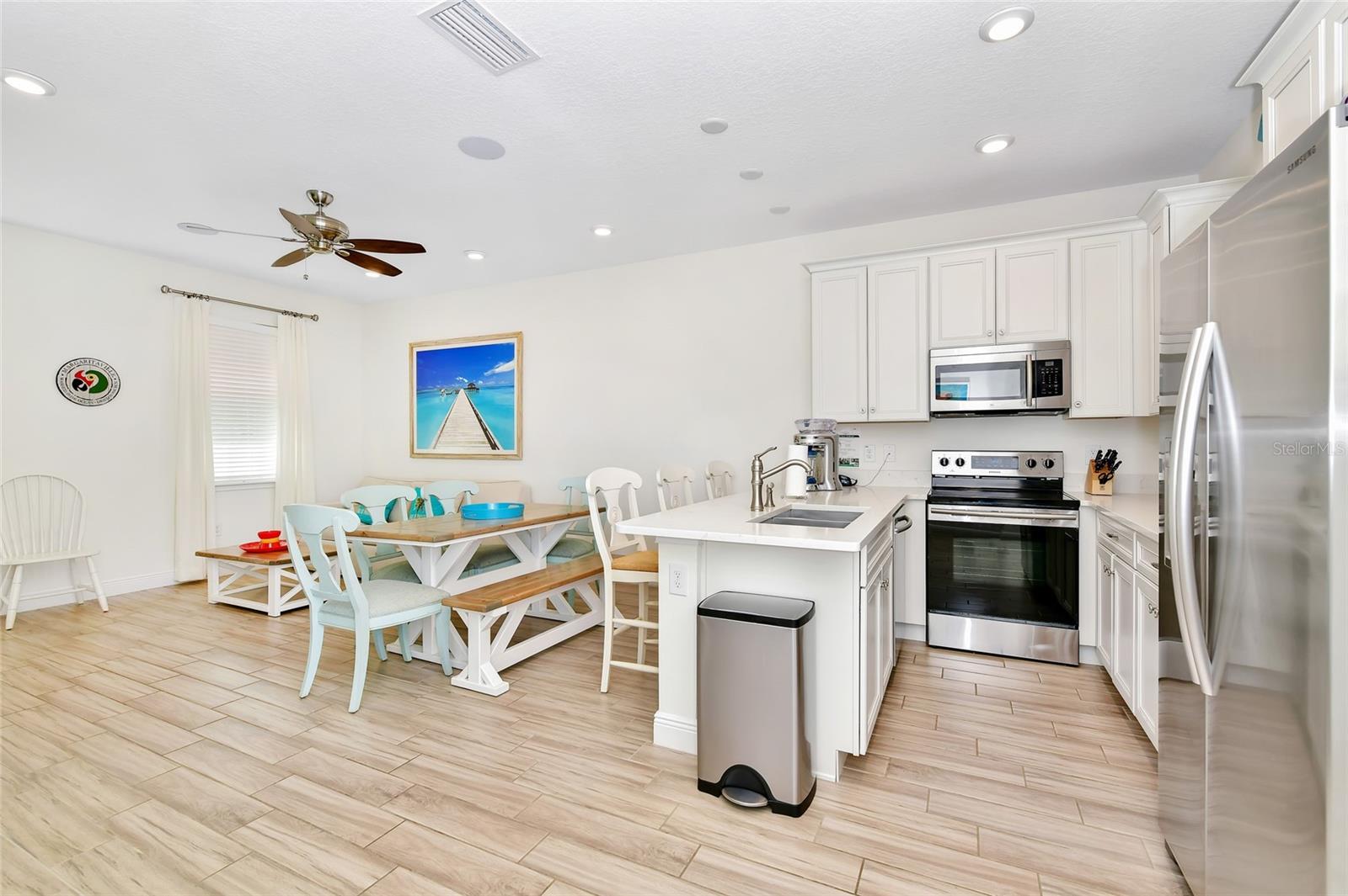 8024 FLIP FLOP WAY, KISSIMMEE, FL, 34747