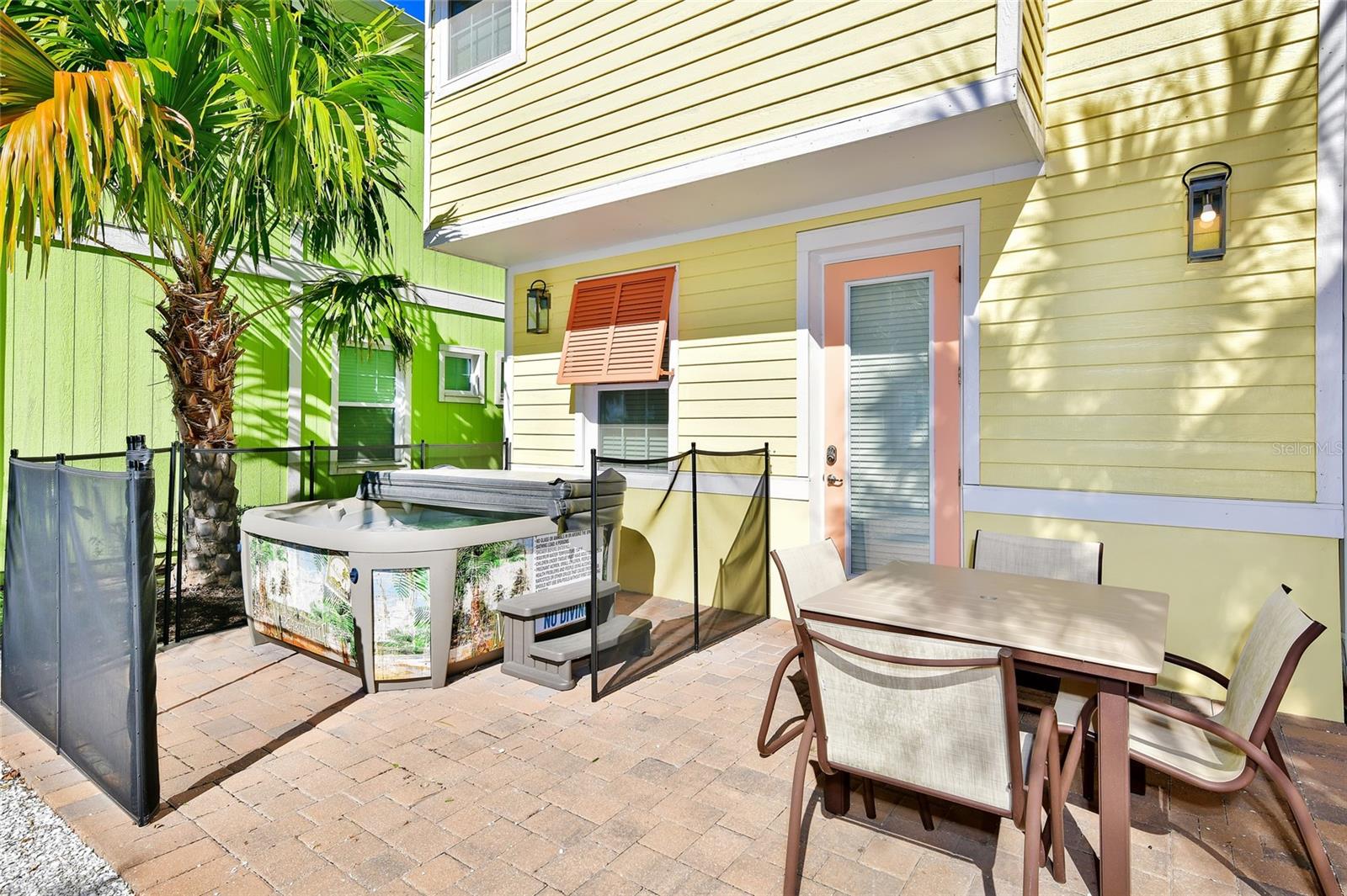 8024 FLIP FLOP WAY, KISSIMMEE, FL, 34747