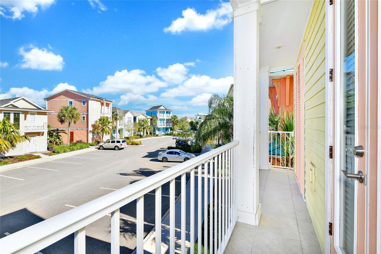 8024 FLIP FLOP WAY, KISSIMMEE, FL, 34747