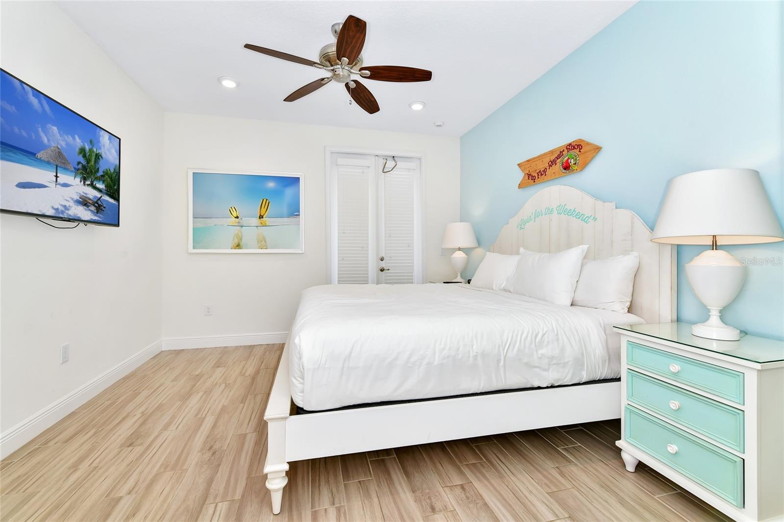 8024 FLIP FLOP WAY, KISSIMMEE, FL, 34747