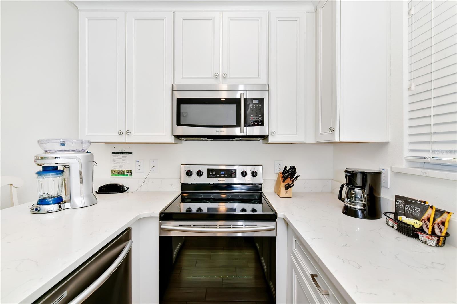 8024 FLIP FLOP WAY, KISSIMMEE, FL, 34747
