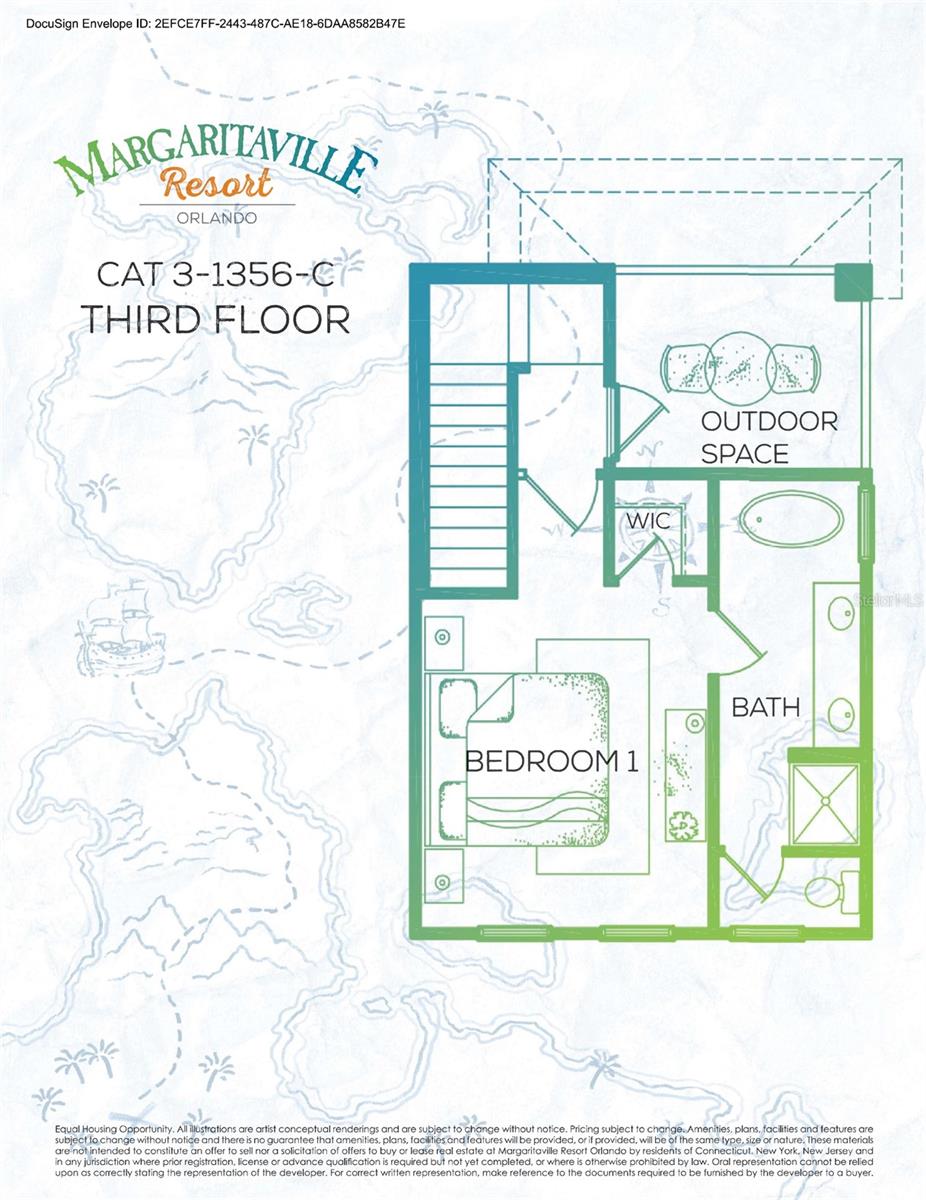 8024 FLIP FLOP WAY, KISSIMMEE, FL, 34747