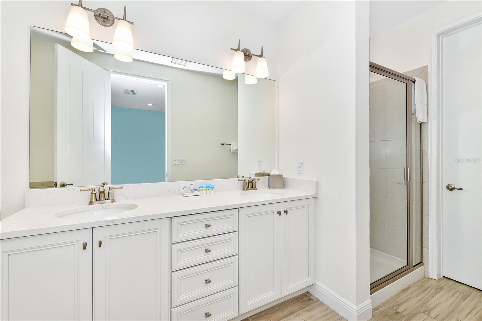 8024 FLIP FLOP WAY, KISSIMMEE, FL, 34747