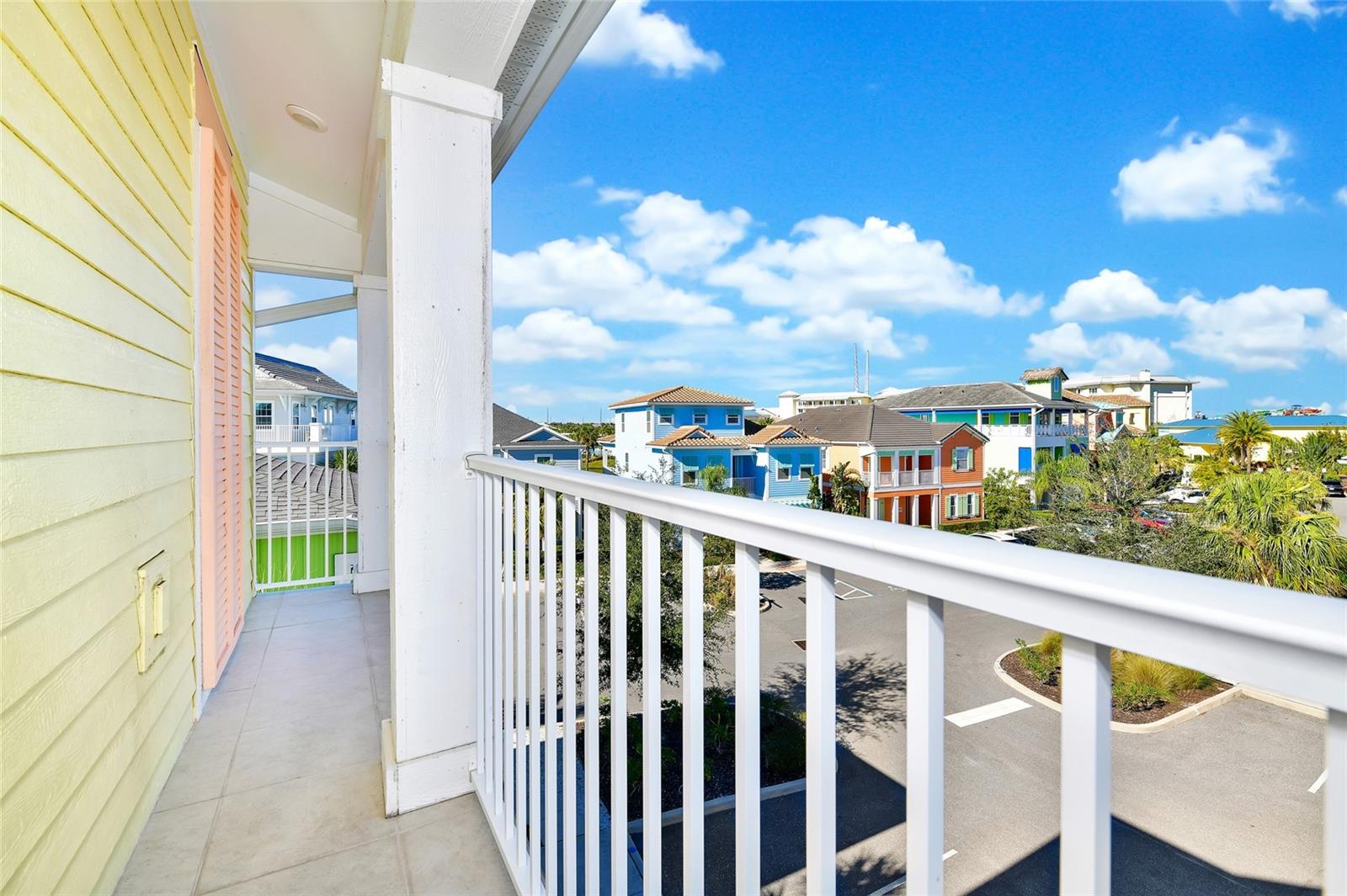 8024 FLIP FLOP WAY, KISSIMMEE, FL, 34747