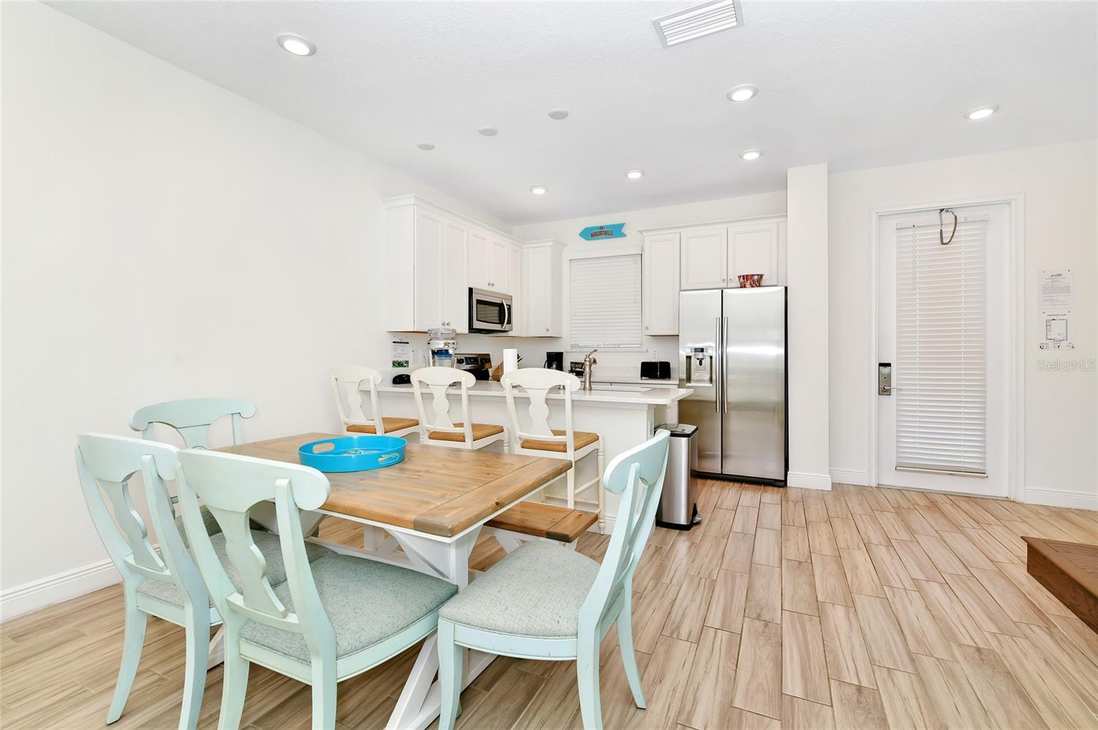 8024 FLIP FLOP WAY, KISSIMMEE, FL, 34747