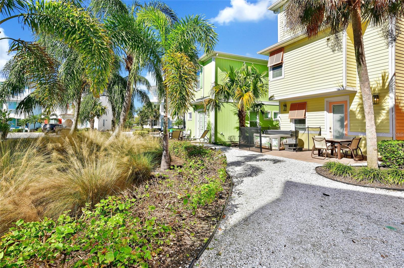 8024 FLIP FLOP WAY, KISSIMMEE, FL, 34747