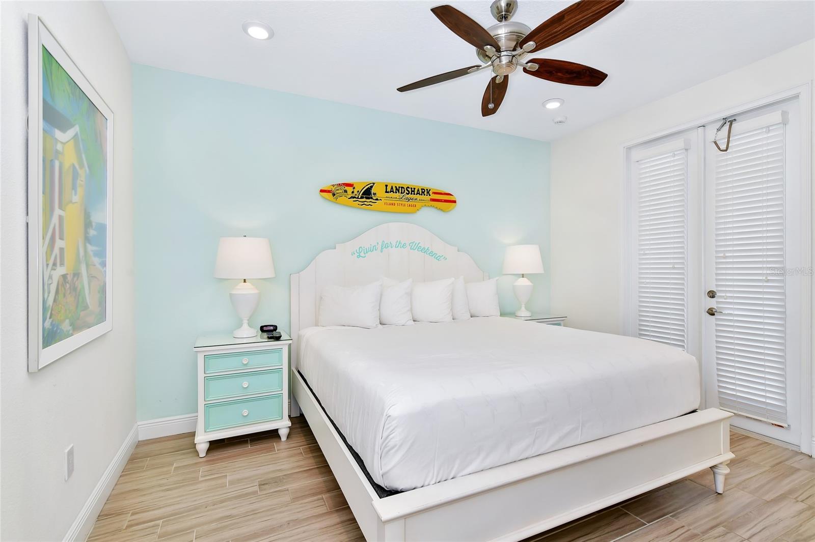 8024 FLIP FLOP WAY, KISSIMMEE, FL, 34747