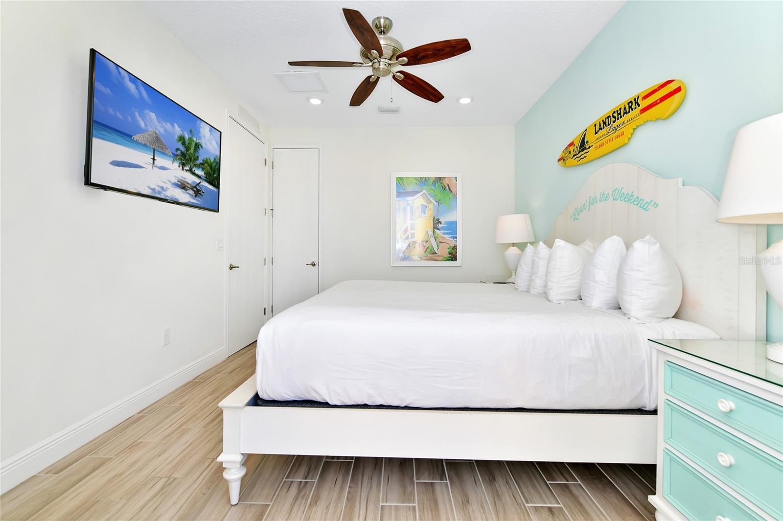 8024 FLIP FLOP WAY, KISSIMMEE, FL, 34747