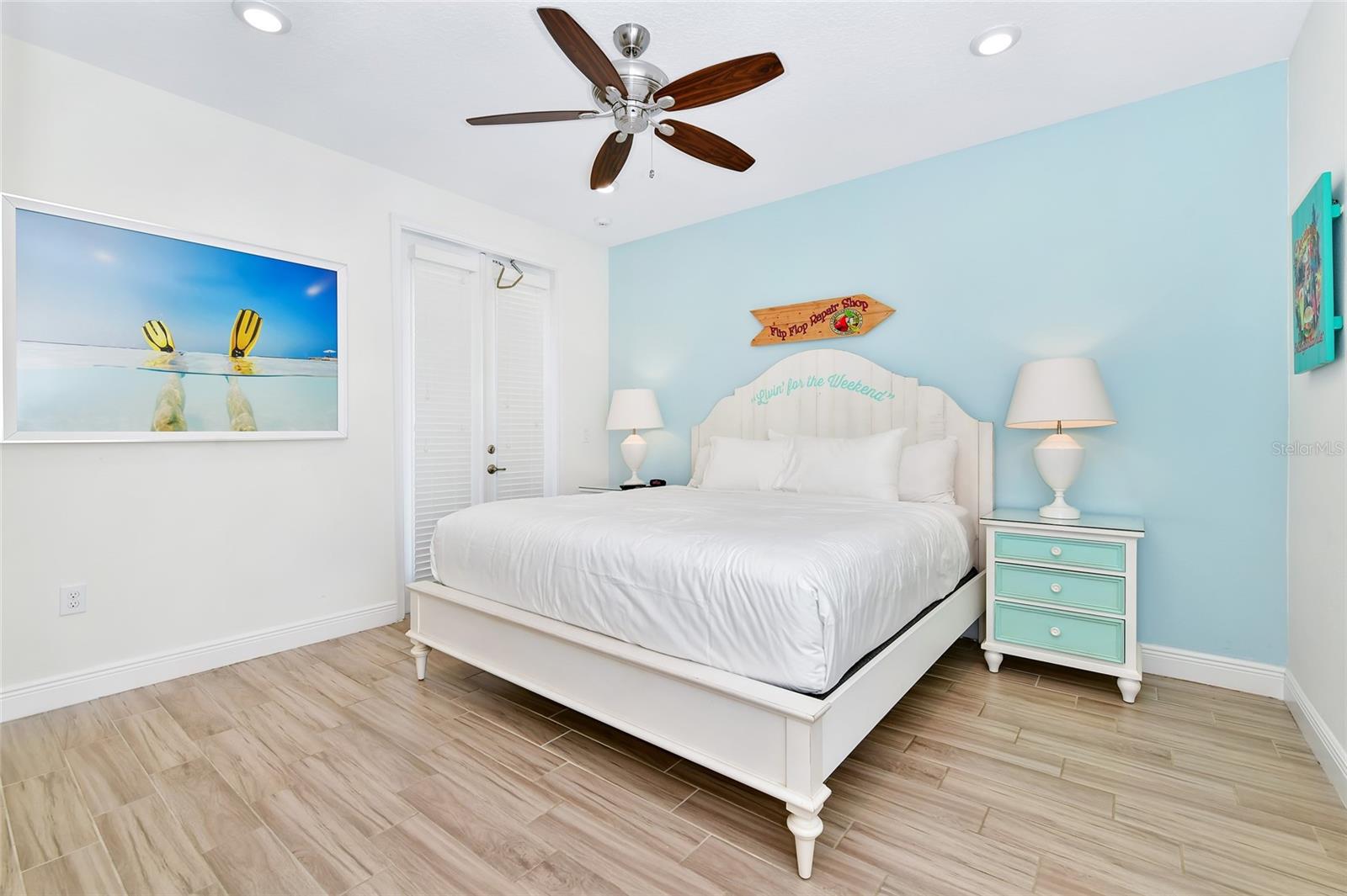8024 FLIP FLOP WAY, KISSIMMEE, FL, 34747