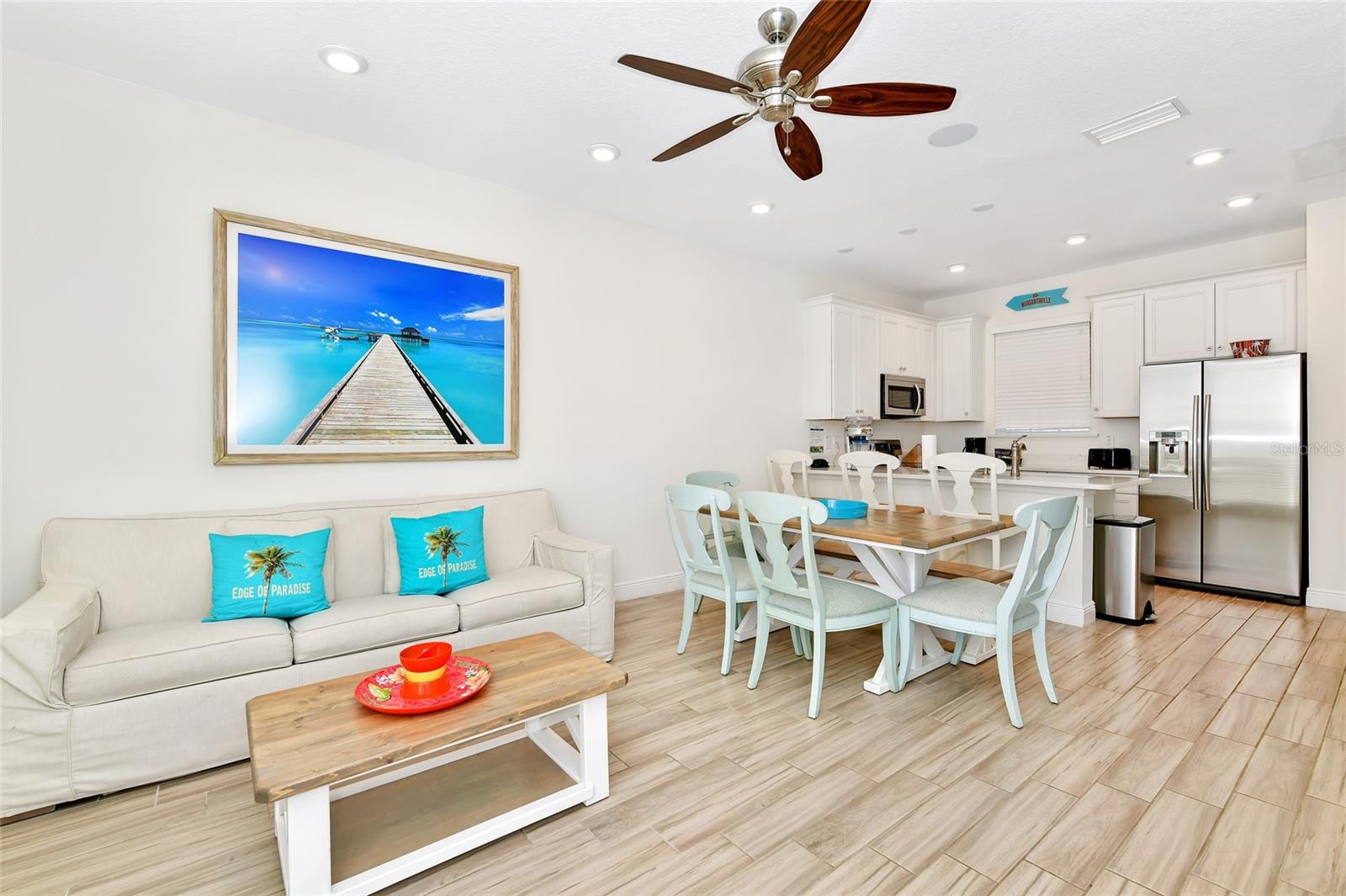 8024 FLIP FLOP WAY, KISSIMMEE, FL, 34747