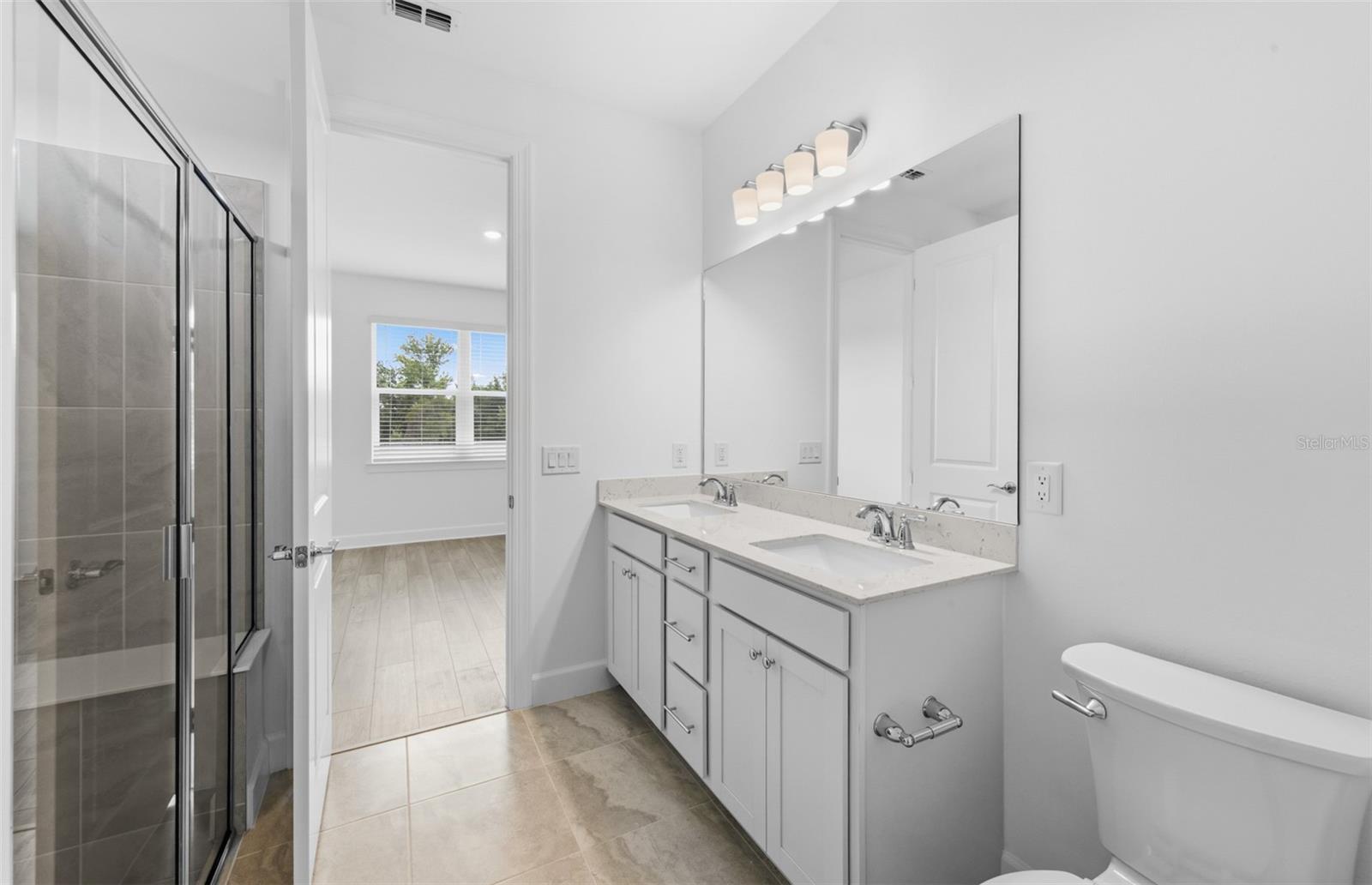 16411 LILLY ELAINE WAY, BRADENTON, FL, 34212