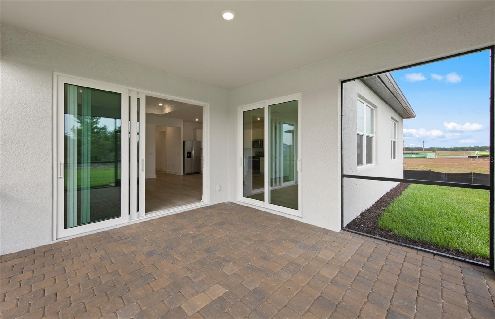 16411 LILLY ELAINE WAY, BRADENTON, FL, 34212