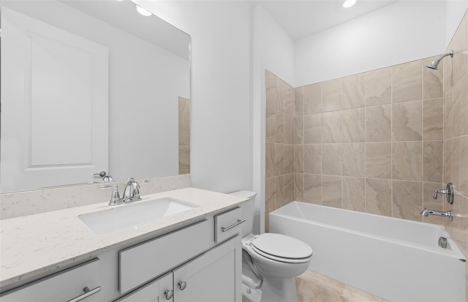 16411 LILLY ELAINE WAY, BRADENTON, FL, 34212