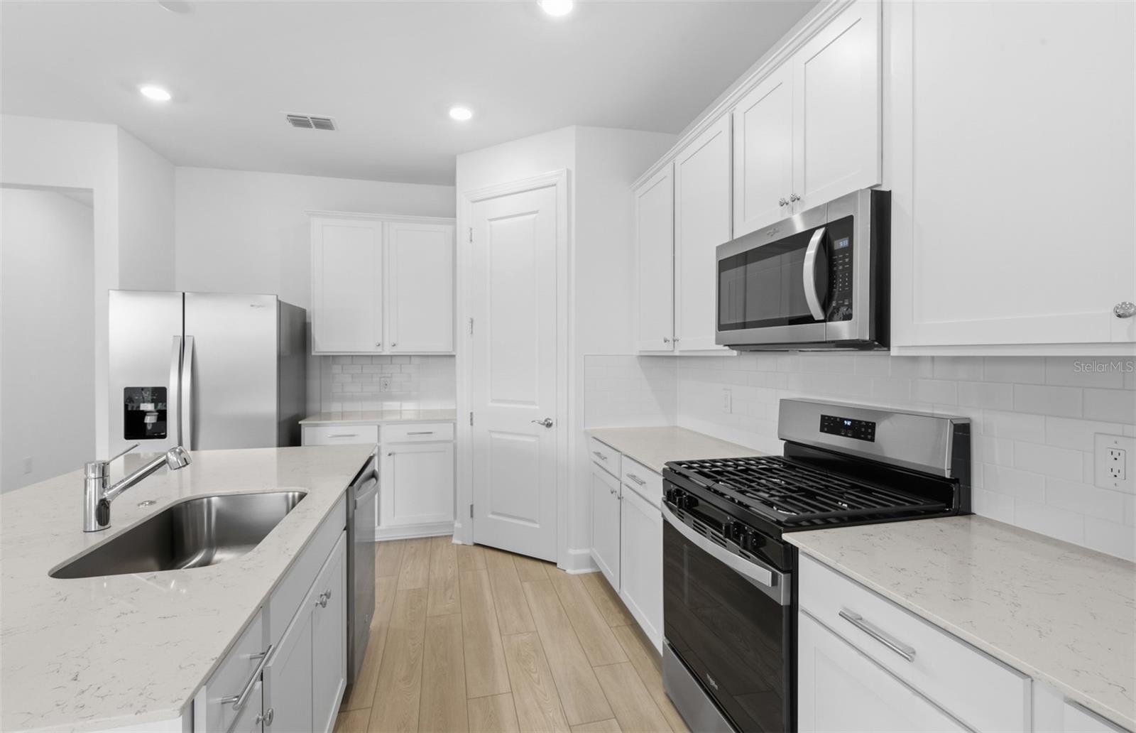 16411 LILLY ELAINE WAY, BRADENTON, FL, 34212