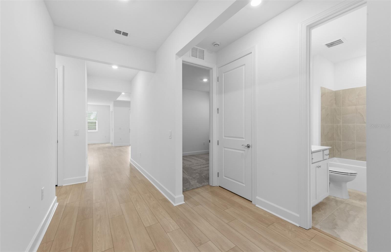 16411 LILLY ELAINE WAY, BRADENTON, FL, 34212
