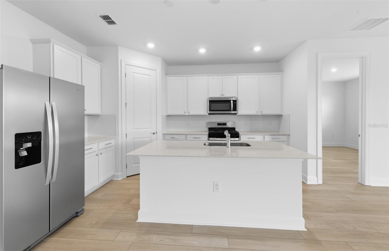 16411 LILLY ELAINE WAY, BRADENTON, FL, 34212